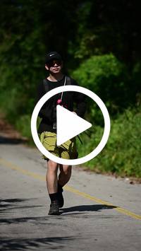 BIB:  <button type="button" onclick="openModal(27274865)" class="btn btn-primary btn-sm float-right" data-toggle="modal" data-target=".modal-high-quality">
                <i class="fa fa-download"></i> Download
                </button>